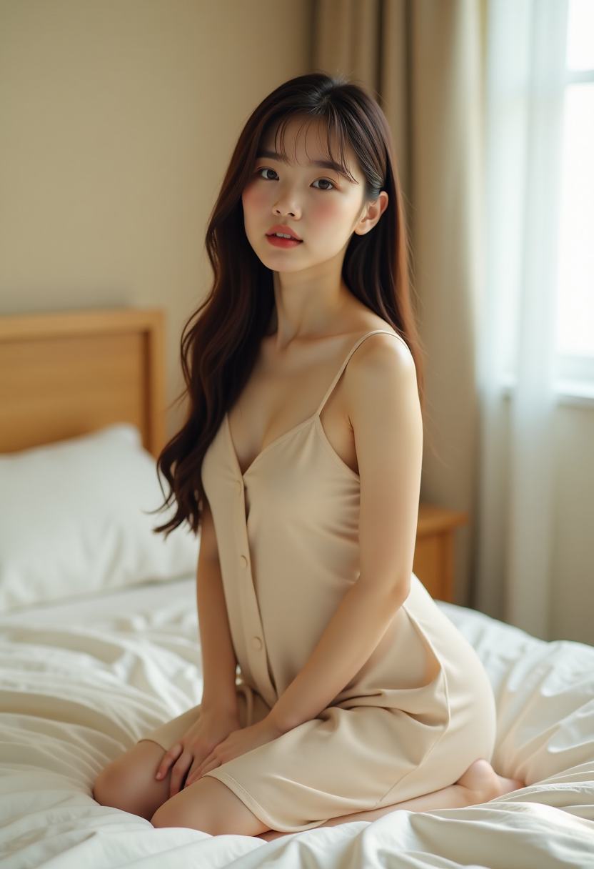 蓝色邮差影片海报