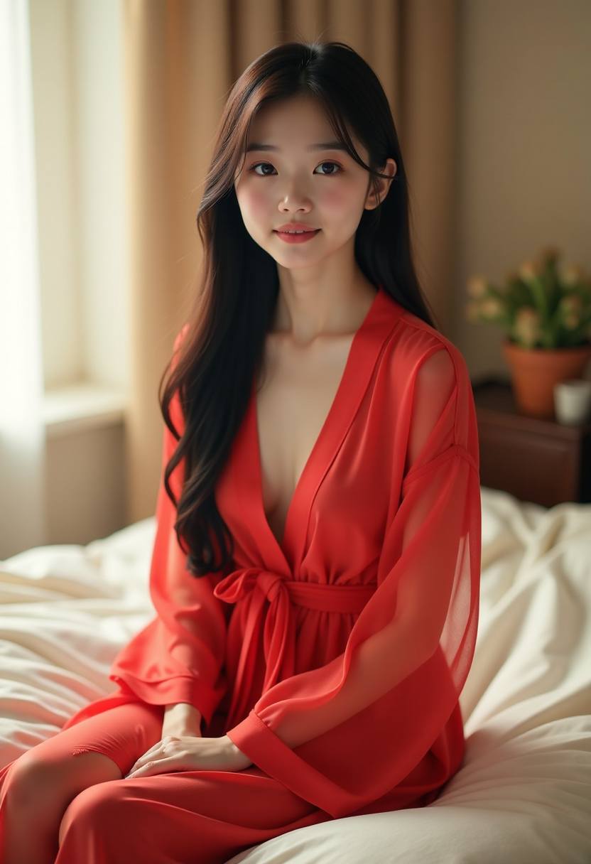 昨日咖啡馆影片海报