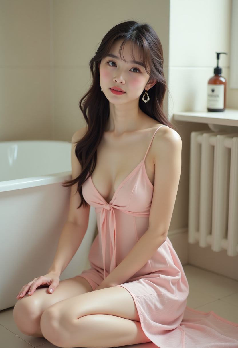 今晚八点见影片海报